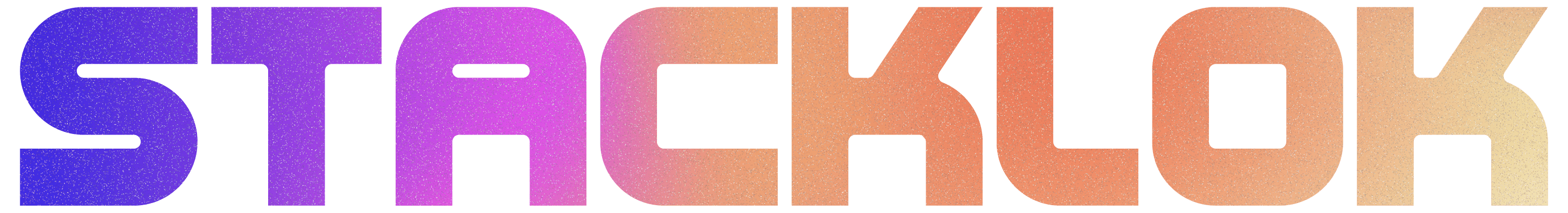 Stacklok logo