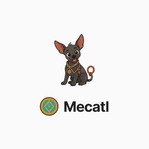 Mecatl