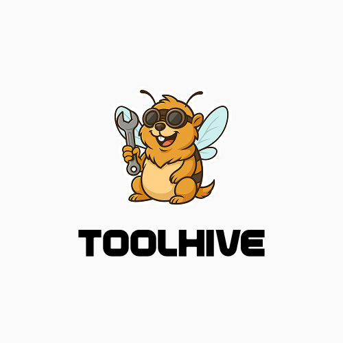ToolHive