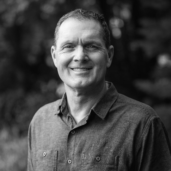 Brian Dussault