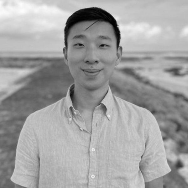 Derek Tu