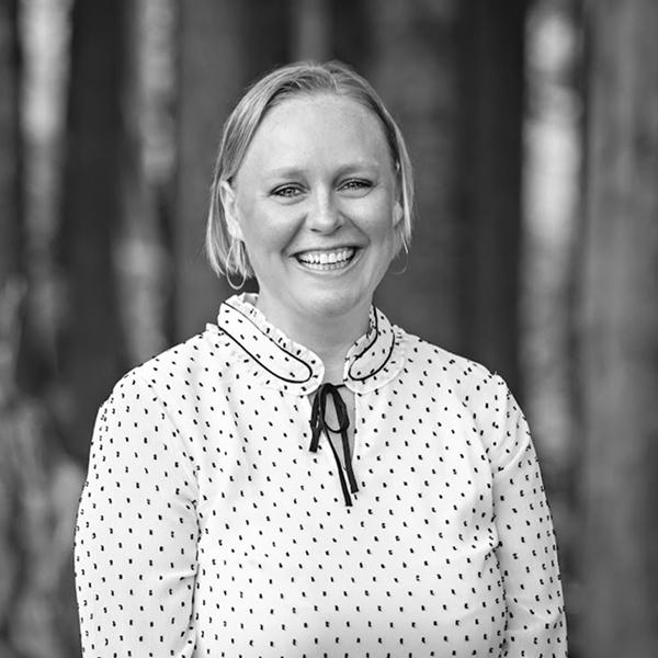 Shanis Windland
